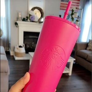 ISO!!! Looking for this cup please help:)